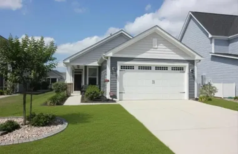 587 CASCADE LOOP, LITTLE RIVER, SC, 2956..., Little River, SC 29566