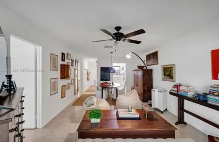 18081 SE COUNTRY CLUB DR 1-10, JUPITER, ..., Jupiter, FL 33469