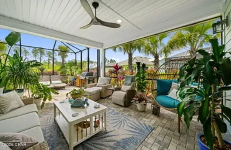 8715 WEEKEND DR, PANAMA CITY BEACH, FL, ..., Panama City Beach, FL 32413