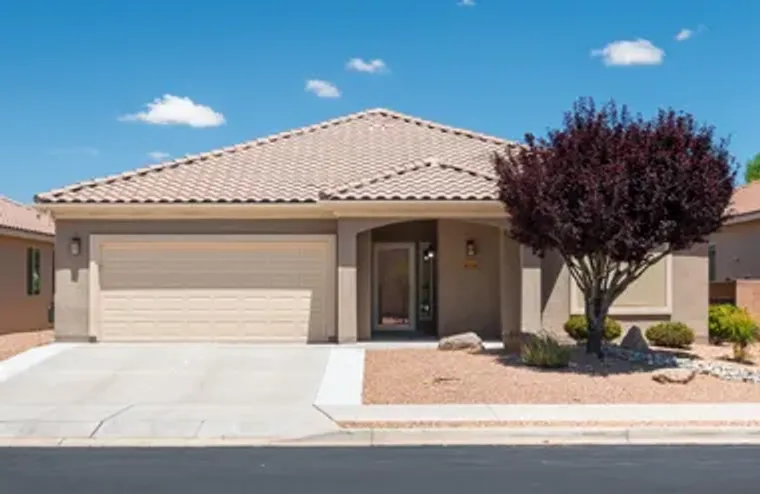959 SALT CEDAR CT, BERNALILLO, NM, 87004, Bernalillo, NM 87004