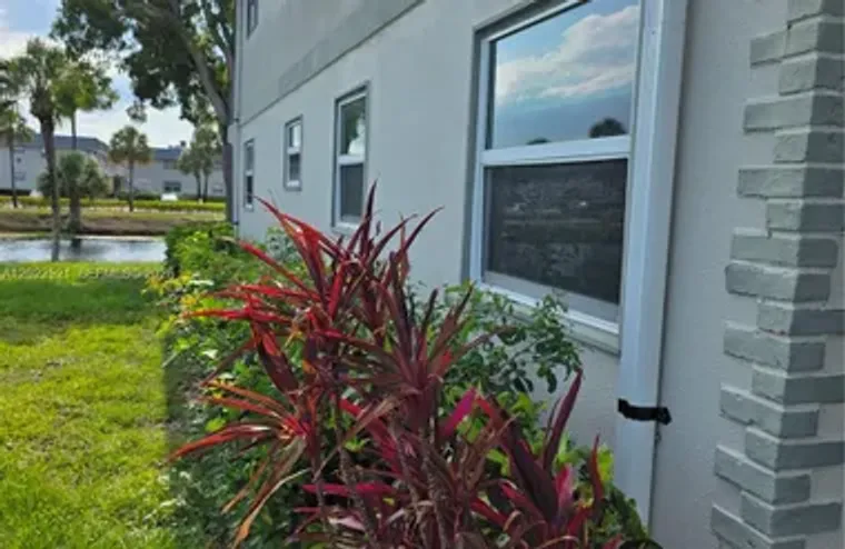 145 BRITTANY D 145, DELRAY BEACH, FL, 33..., Delray Beach, FL 33446