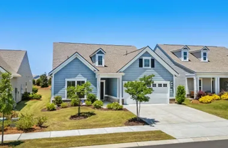 6528 TORINO LN, MYRTLE BEACH, SC, 29572, Myrtle Beach, SC 29572