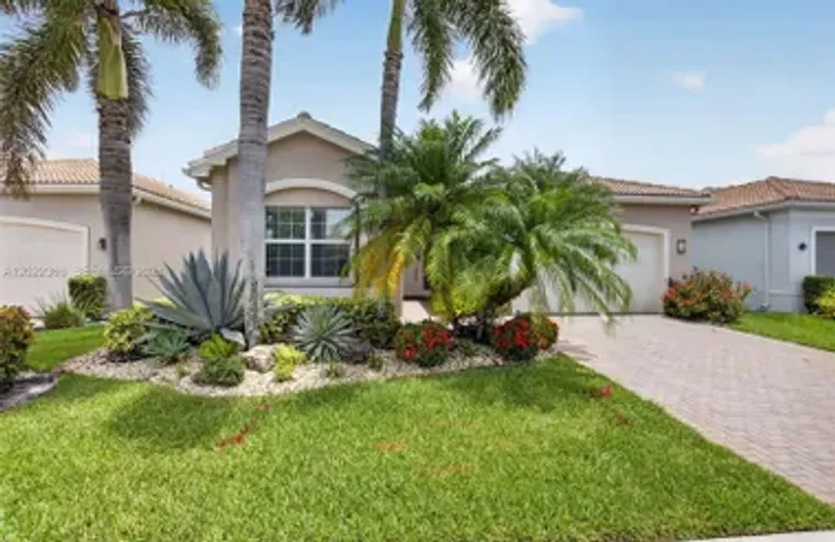 9289 CLEARHILL RD, BOYNTON BEACH, FL, 33..., Boynton Beach, FL 33473