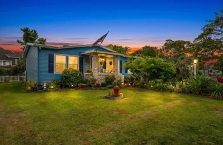 120 QUEENS RD, LITTLE RIVER, SC, 29566, Little River, SC 29566