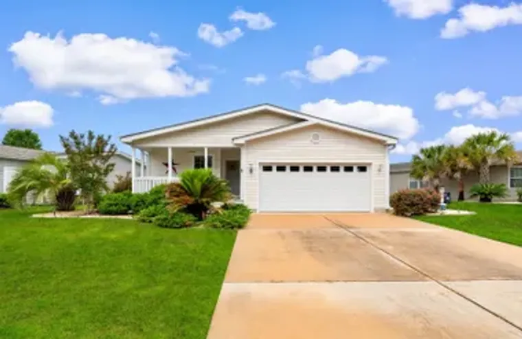 222 LAKESIDE CROSSING DR, CONWAY, SC, 29..., Conway, SC 29526