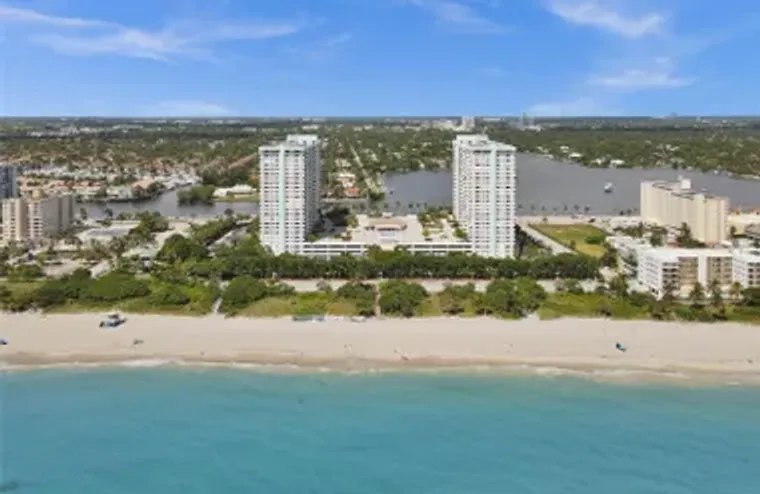 1201 S OCEAN DR 609S, HOLLYWOOD, FL, 330..., Hollywood, FL 33019