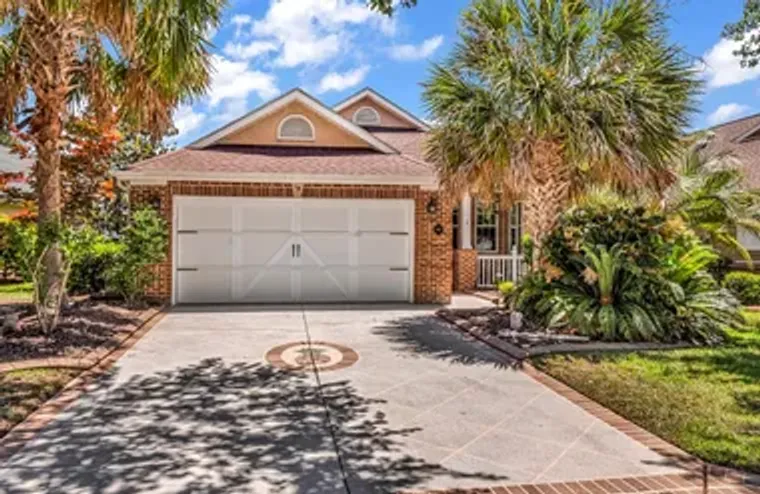 862 LAQUINTA LOOP, MURRELLS INLET, SC, 2..., Murrells Inlet, SC 29576