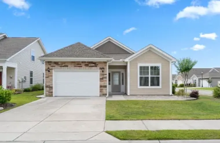 1225 PYXIE MOSS DR, LITTLE RIVER, SC, 29..., Little River, SC 29566