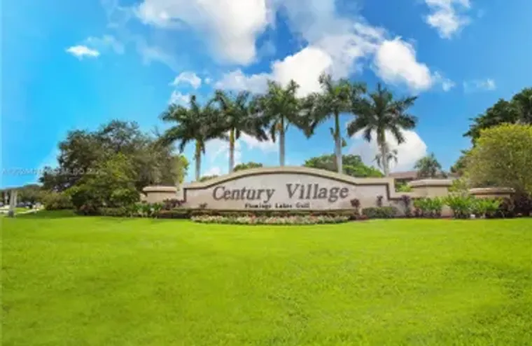 1301 SW 135TH TER 205J, PEMBROKE PINES, ..., Pembroke Pines, FL 33027