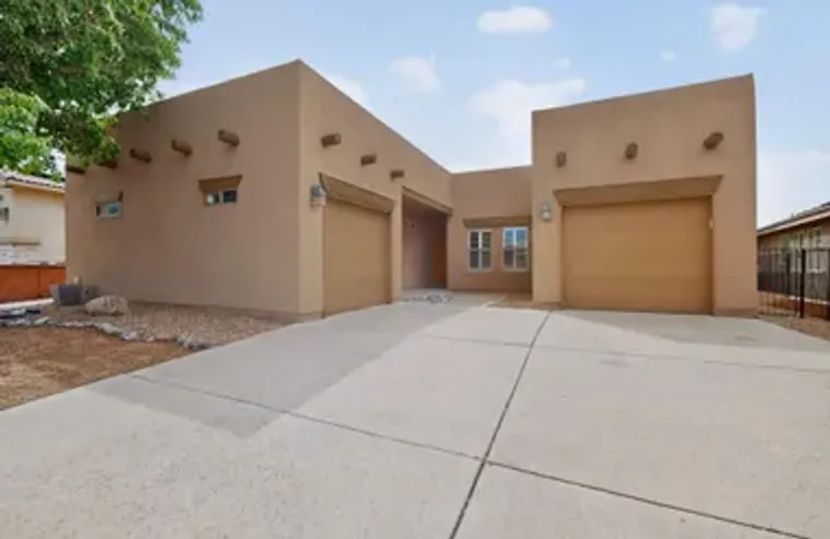 910 MOUNTAIN PHLOX WAY, BERNALILLO, NM, ..., Bernalillo, NM 87004