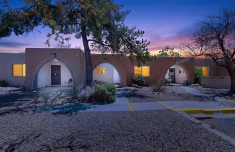 1300 GRANDE BLVD B, RIO RANCHO, NM, 8712..., Rio Rancho, NM 87124