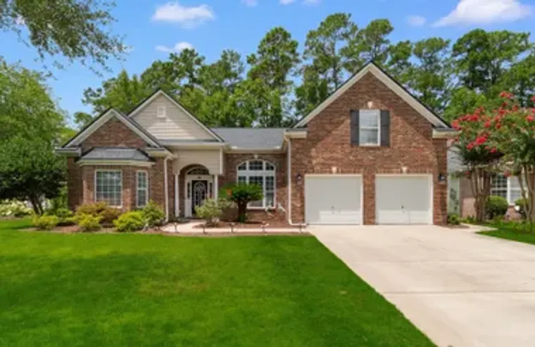 6371 LONGWOOD DR, MURRELLS INLET, SC, 29..., Murrells Inlet, SC 29576
