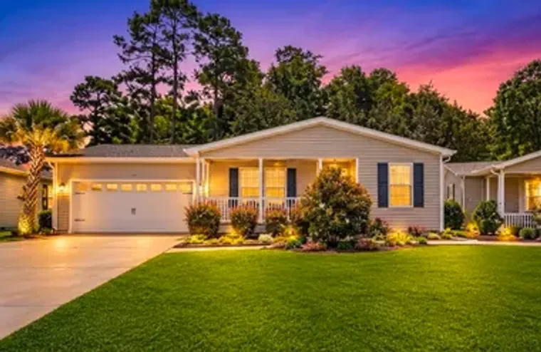 2039 EASTLYNN DR, CONWAY, SC, 29526, Conway, SC 29526