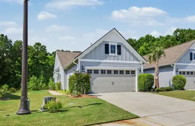 5877 CREMONA DR, MYRTLE BEACH, SC, 29577, Myrtle Beach, SC 29577
