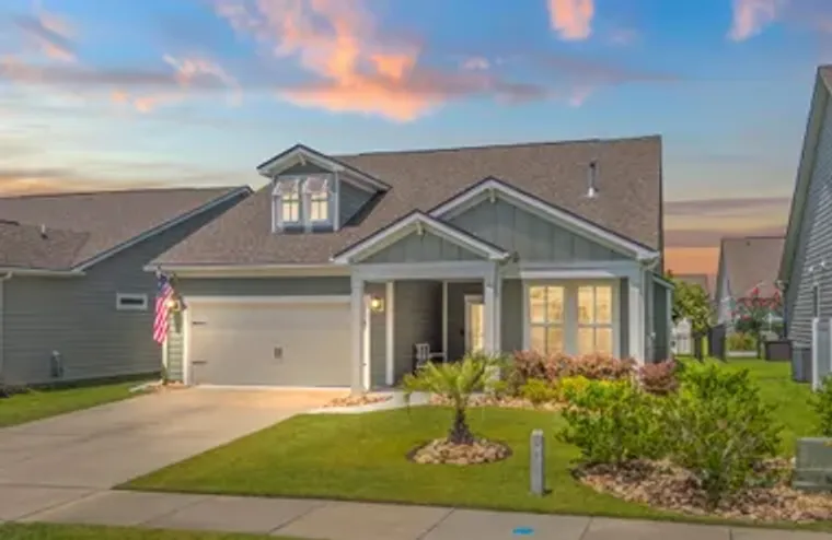 836 CULBERTSON AVE, MYRTLE BEACH, SC, 29..., Myrtle Beach, SC 29577