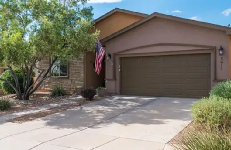 371 ZUNI RIVER CIR, LOS LUNAS, NM, 87031, Los Lunas, NM 87031