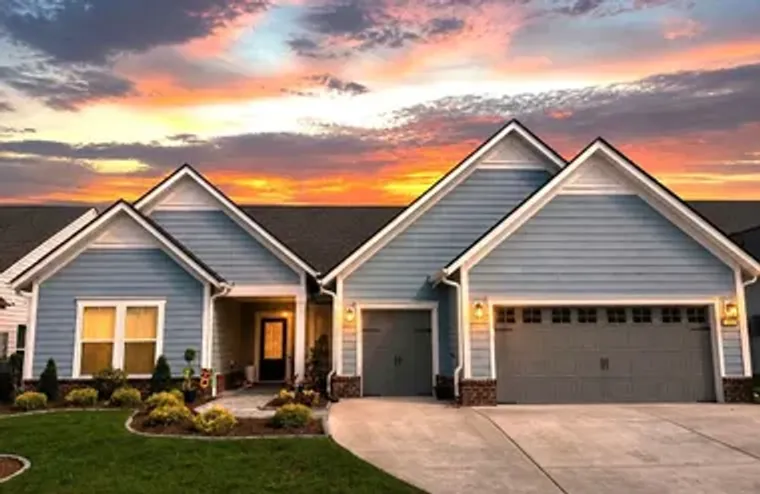 7384 SARTEANO DR, MYRTLE BEACH, SC, 2957..., Myrtle Beach, SC 29572