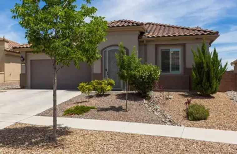 9205 FALLS CREEK TRL, ALBUQUERQUE, NM, 8..., Albuquerque, NM 87120