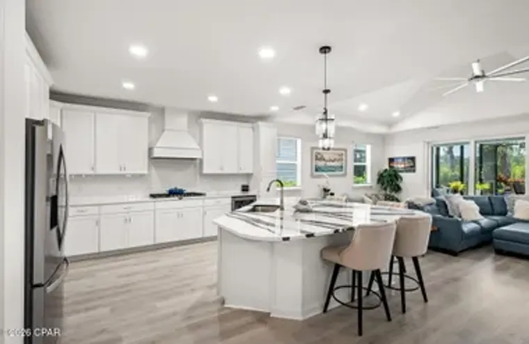 9244 ESCAPE AVE, PANAMA CITY BEACH, FL, ..., Panama City Beach, FL 32413