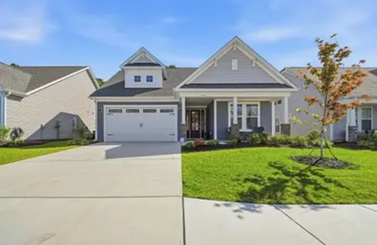 1522 BREAKWATER DR, LITTLE RIVER, SC, 29..., Little River, SC 29566