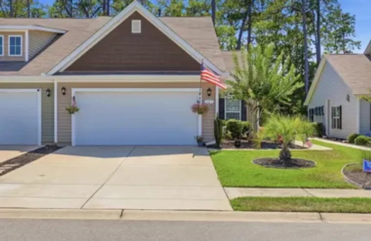 323 LOGAN ST, LITTLE RIVER, SC, 29566, Little River, SC 29566