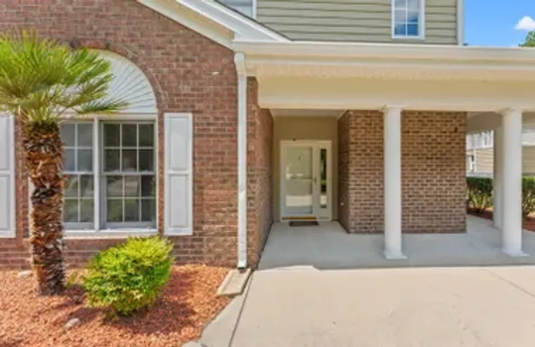 108 RICEMILL CIR 2, SUNSET BEACH, NC, 28..., Sunset Beach, NC 28468