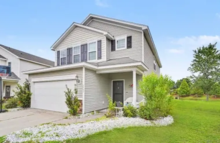 1041 BALMORE DR, MYRTLE BEACH, SC, 29579, Myrtle Beach, SC 29579