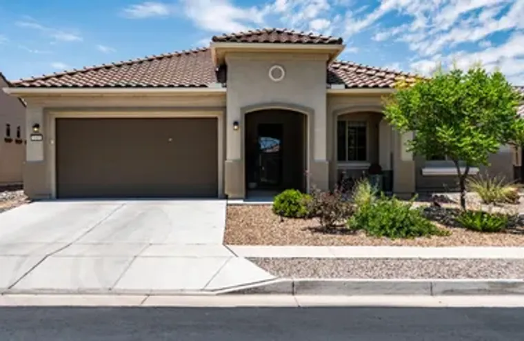 1905 PEBBLE CREEK TRL, ALBUQUERQUE, NM, ..., Albuquerque, NM 87120