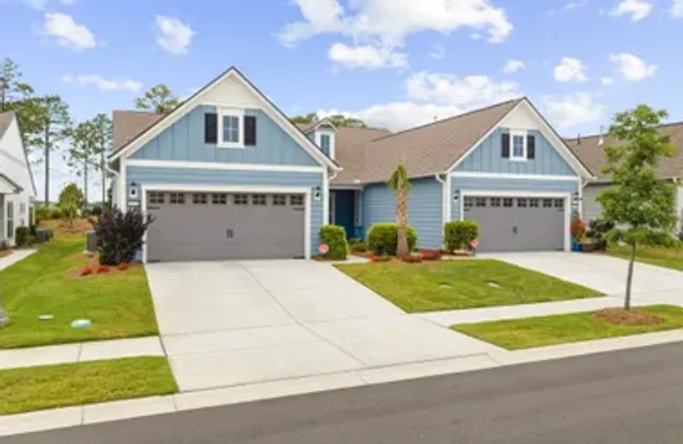 6572 TORINO LN, MYRTLE BEACH, SC, 29572, Myrtle Beach, SC 29572