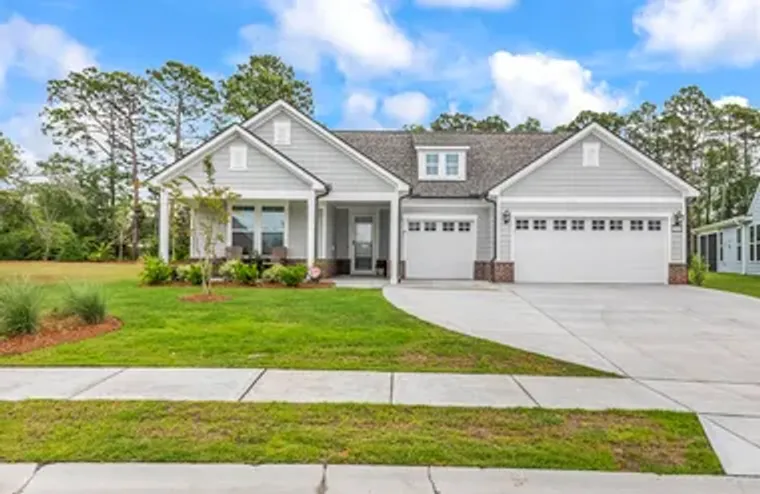 1565 CRESTED IRIS WAY, NORTH MYRTLE BEAC..., North Myrtle Beach, SC 29582
