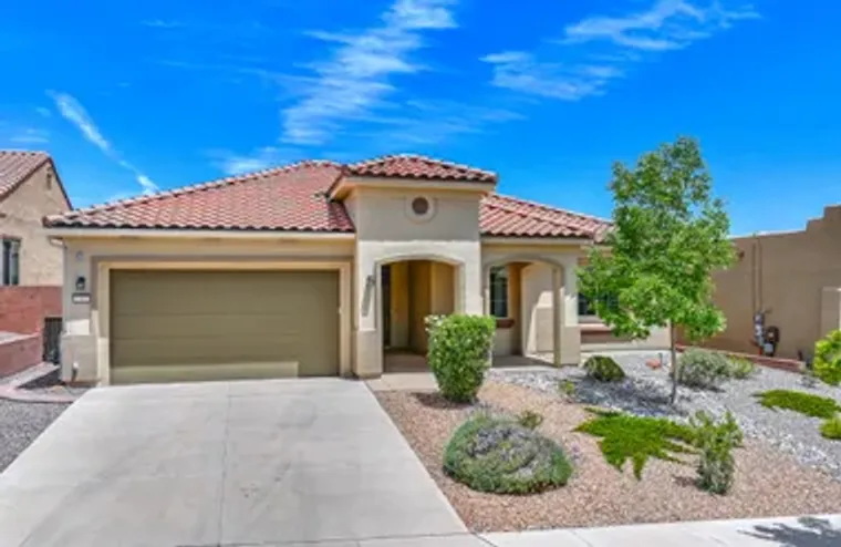 2332 GRANITE MOUNTAIN LOOP, ALBUQUERQUE,..., Albuquerque, NM 87120
