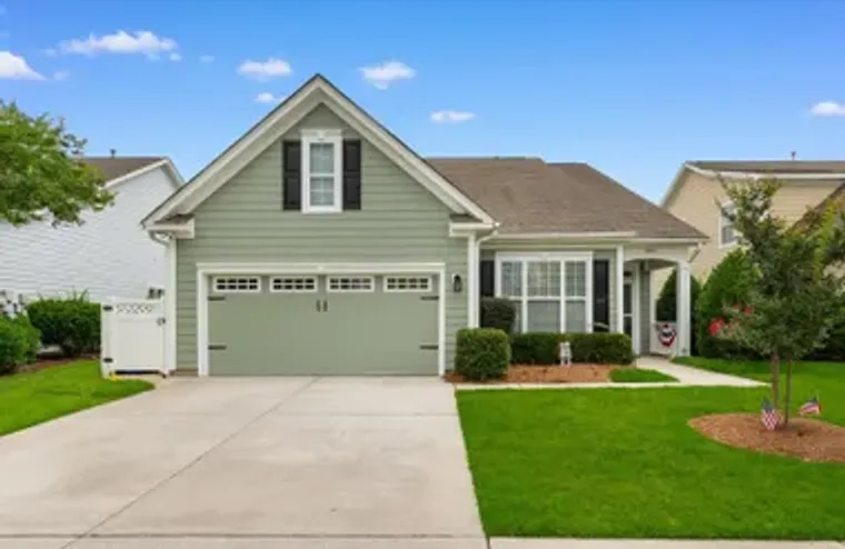 1965 CRESSWIND BLVD, MYRTLE BEACH, SC, 2..., Myrtle Beach, SC 29577