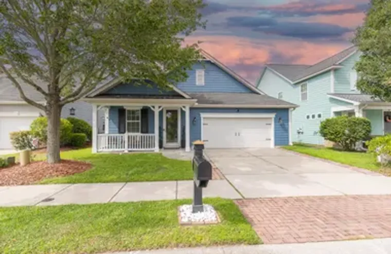 1569 LEGENDS AVE, MYRTLE BEACH, SC, 2957..., Myrtle Beach, SC 29577