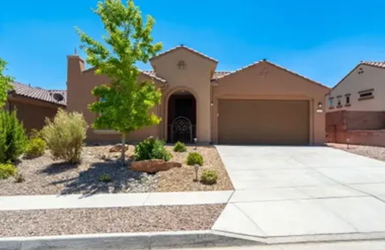 9228 SUGAR CREEK LN, ALBUQUERQUE, NM, 87..., Albuquerque, NM 87120