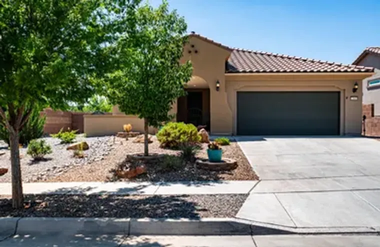 2301 GRANITE MOUNTAIN LOOP, ALBUQUERQUE,..., Albuquerque, NM 87120
