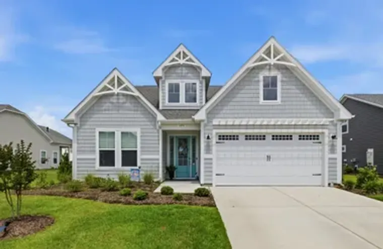 1220 COLUSA CT, LITTLE RIVER, SC, 29566, Little River, SC 29566