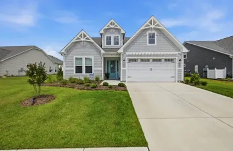 1220 COLUSA CT, LITTLE RIVER, SC, 29566, Little River, SC 29566
