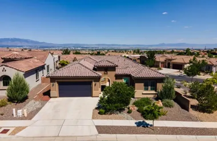 2300 CHUCKWALLA SPRING TRL, ALBUQUERQUE,..., Albuquerque, NM 87120