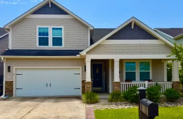 1758 LEGACY LOOP, MYRTLE BEACH, SC, 2957..., Myrtle Beach, SC 29577