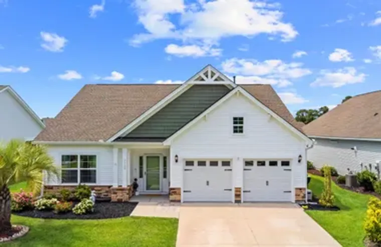 3130 VICEROY LOOP, LITTLE RIVER, SC, 295..., Little River, SC 29566