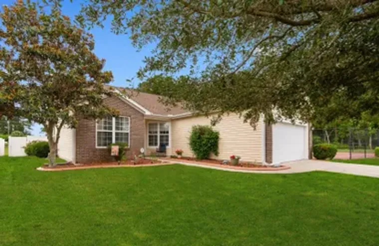 210 VERMILLION DR, LITTLE RIVER, SC, 295..., Little River, SC 29566