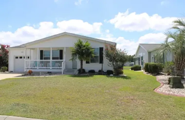 390 WALDEN LAKE RD, CONWAY, SC, 29526, Conway, SC 29526