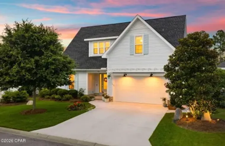 179 WINDROW WAY, INLET BEACH, FL, 32461, Inlet Beach, FL 32461