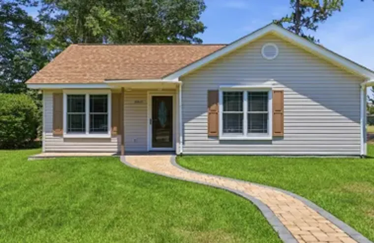 6635 E SWEETBRIAR TRL, MYRTLE BEACH, SC,..., Myrtle Beach, SC 29588