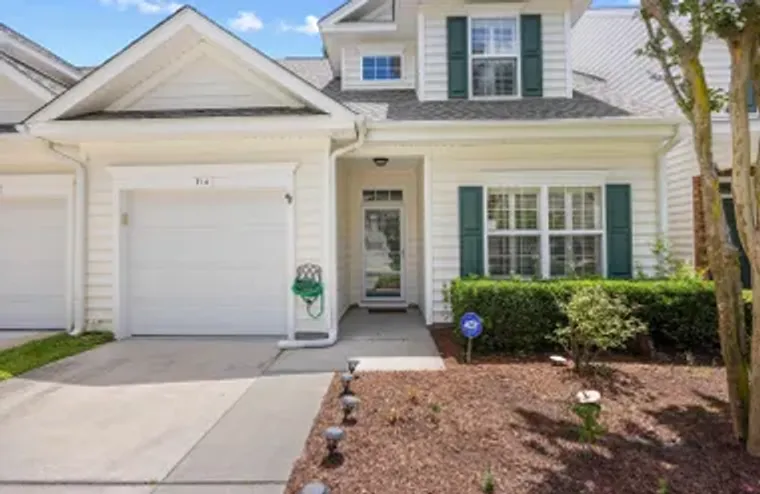 714 BOTANY LOOP 714, MURRELLS INLET, SC,..., Murrells Inlet, SC 29576