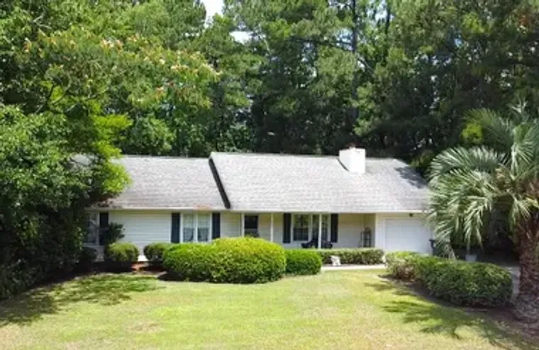 305 TROON LN, MYRTLE BEACH, SC, 29588, Myrtle Beach, SC 29588