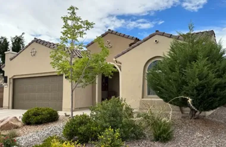 2332 CHUCKWALLA SPRING TRL, ALBUQUERQUE,..., Albuquerque, NM 87120