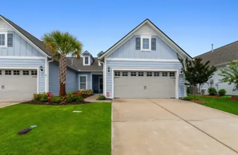 1026 EUGENIO ST, MYRTLE BEACH, SC, 29577, Myrtle Beach, SC 29577