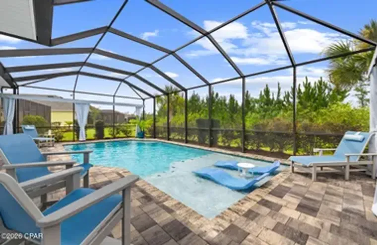 8330 LANDSHARK BLVD, PANAMA CITY BEACH, ..., Panama City Beach, FL 32413
