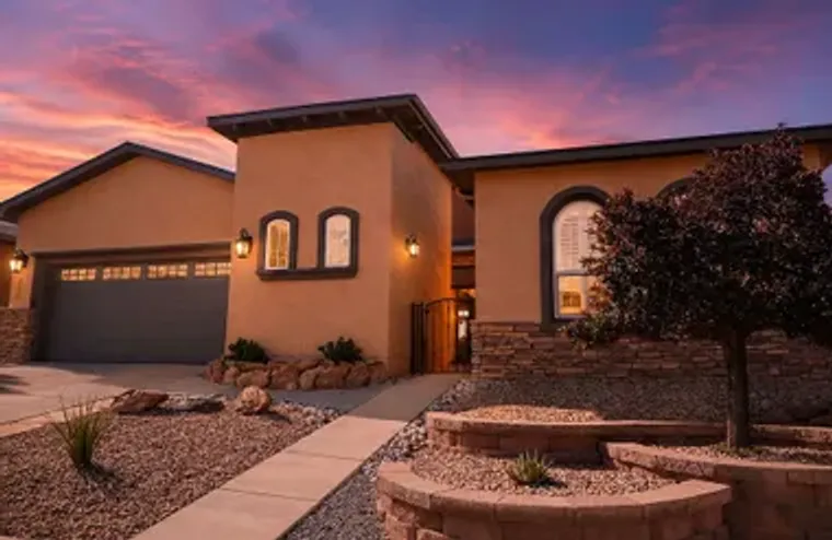 4200 PALO VERDE CT, LOS LUNAS, NM, 87031, Los Lunas, NM 87031